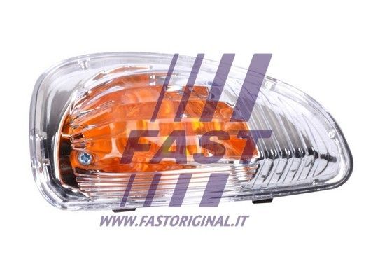 Lampa kierunkowskazu FAST FT87329