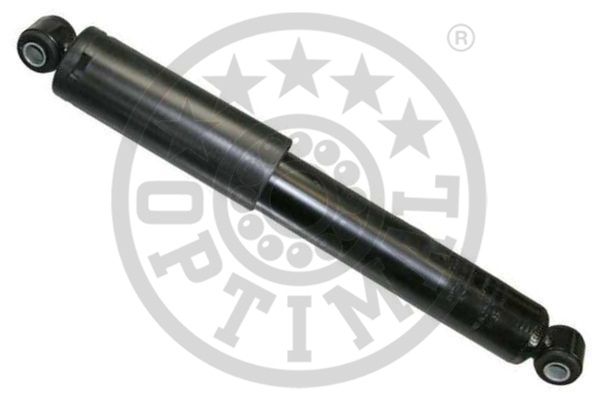 Amortyzator OPTIMAL A-68871G