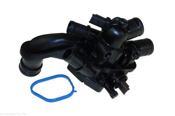 carcasa termostat AUTOMEGA 160086710