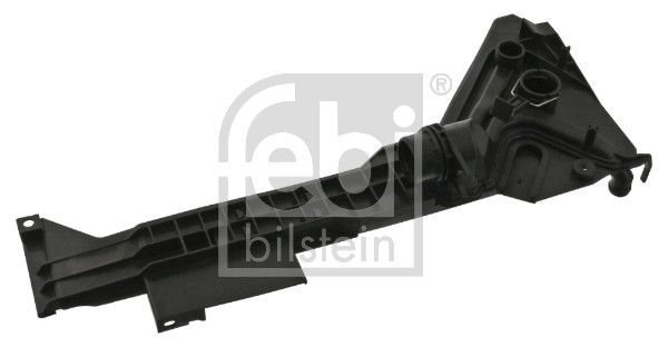 Suport, vas de expansiune (lichid de răcire) FEBI BILSTEIN febi Plus 46556