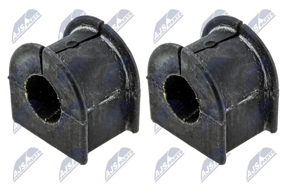 Tuleja łożyska, stabilizator NTY ZGS-CH-021