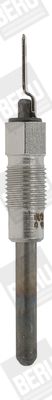 Levně Žhavicí svíčka BorgWarner (BERU) GV004