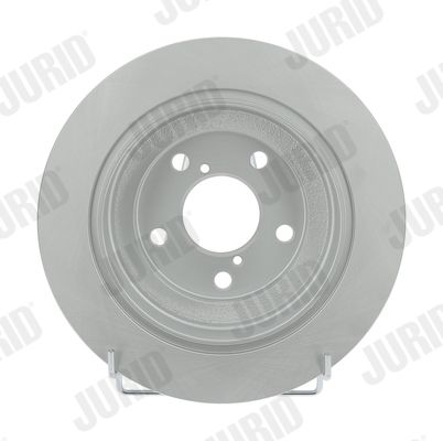 Tarcza hamulcowa JURID 561735JC