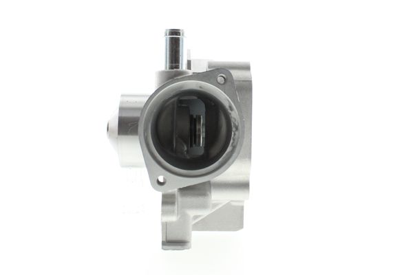 Levně Vodní čerpadlo, chlazení motoru AISIN WPF-002
