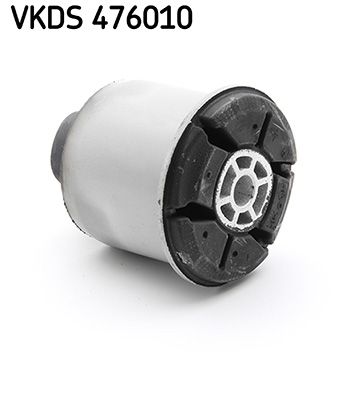 Korpus osi SKF VKDS 476010
