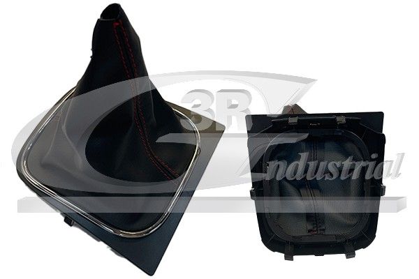 E-shop Manžeta radiacej páky 3RG 25793