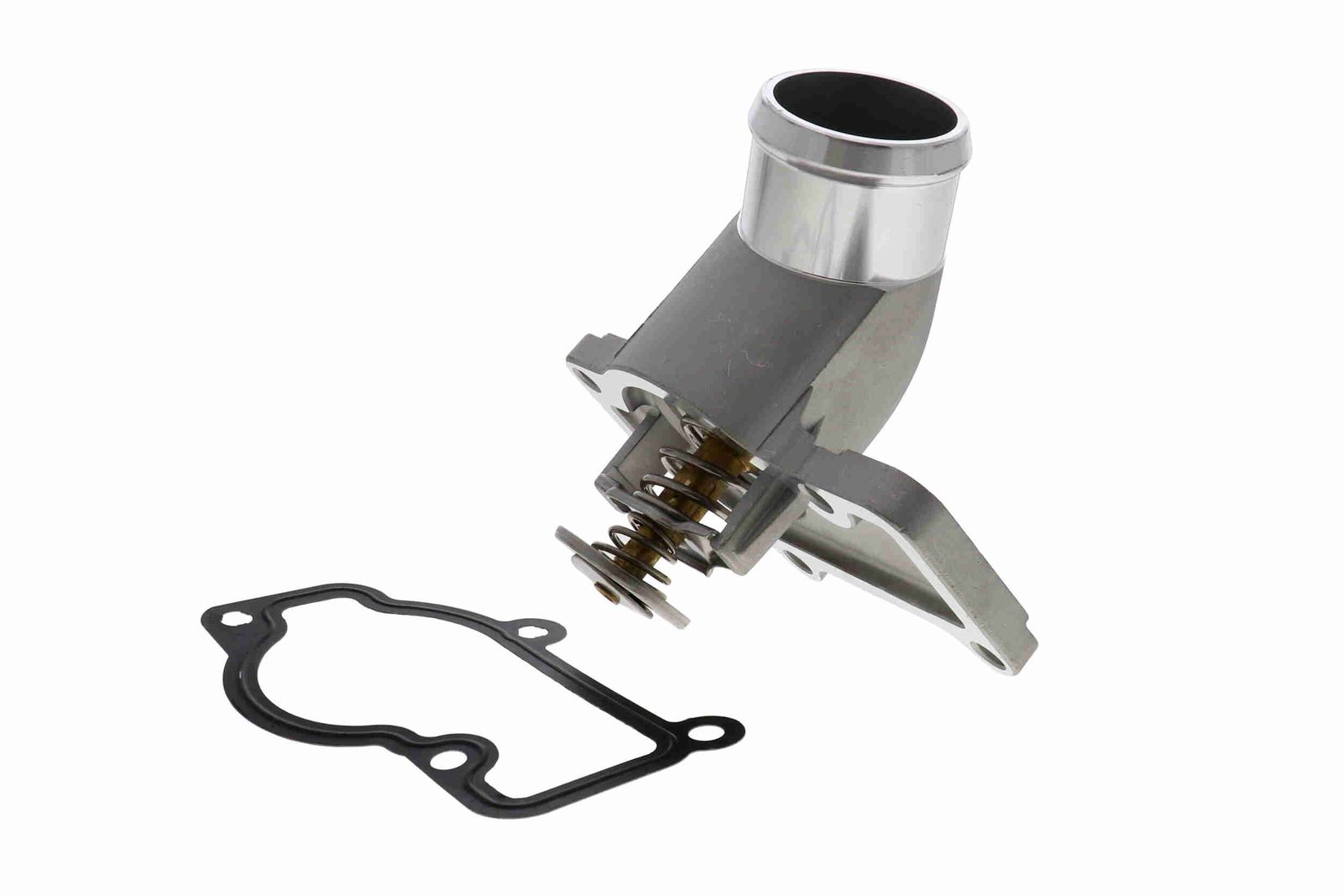 Thermostat, liquide de refroidissement