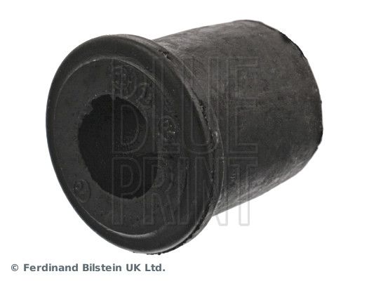 Bucsa arc foi BLUE PRINT ADM58017