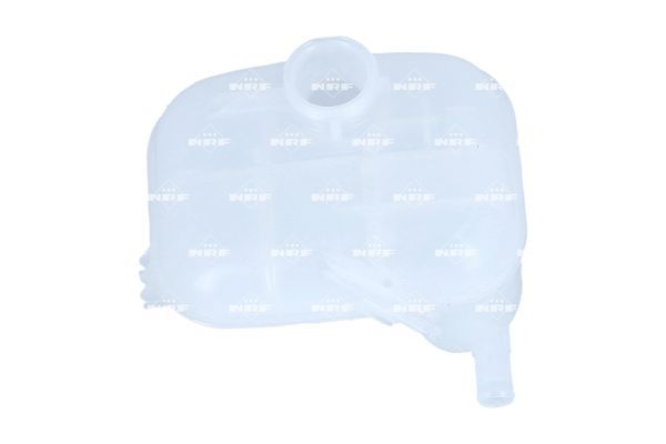 Vase d'expansion, liquide de refroidissement