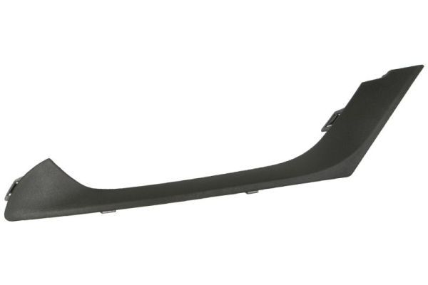 Banda de protectie, bara de protectie BLIC 5703-05-0942922Q