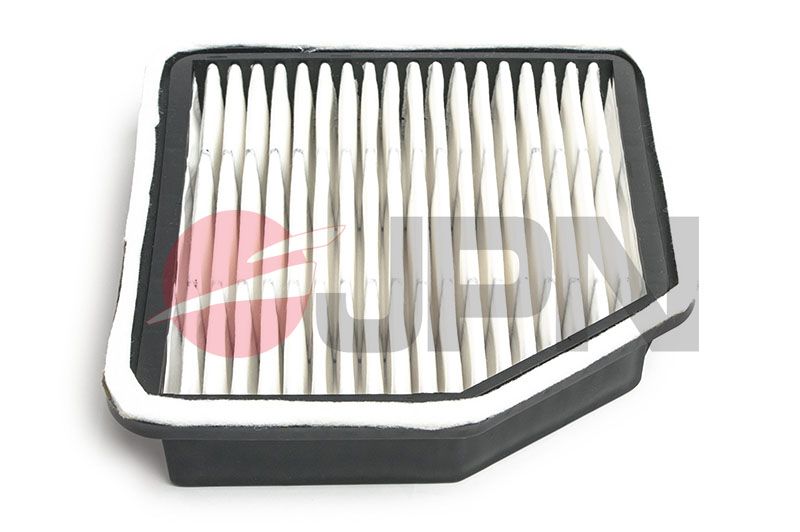 E-shop Vzduchový filter JPN 20F2073-JPN