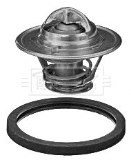 Termostat, środek chłodzący BORG & BECK BBT359