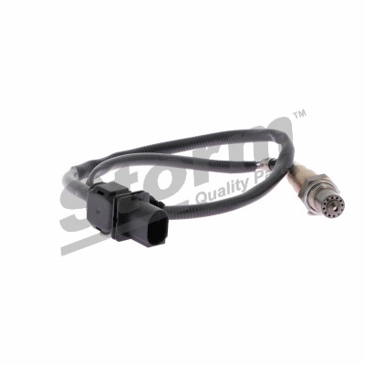 Sonde lambda