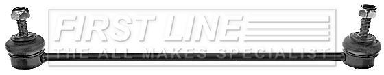 Drążek / wspornik, stabilizator FIRST LINE FDL6433