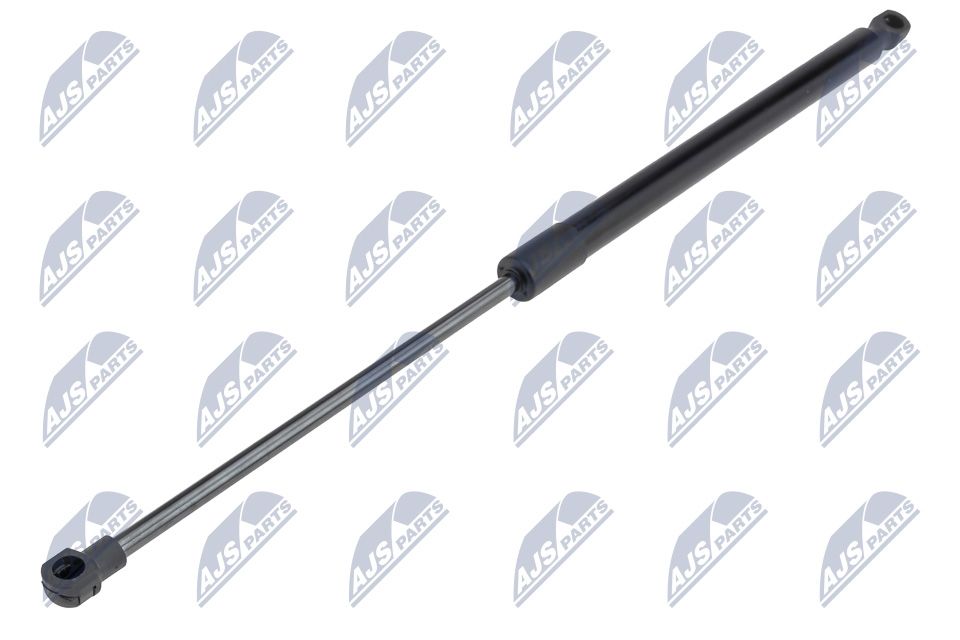 Amortizor portbagaj NTY AE-FT-047