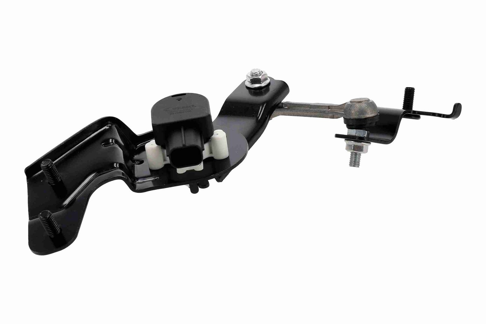 Senzor, reglare faruri VEMO V63-72-0028