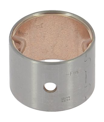 cuzinet, arbore GLYCO 55-5159 SEMI