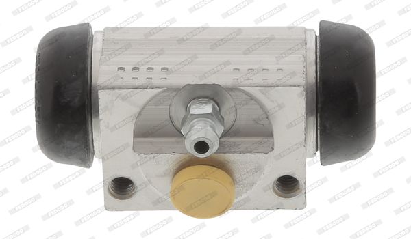 Cylinderek hamulcowy FERODO FHW4342