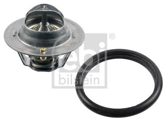 termostat,lichid racire FEBI BILSTEIN 180707