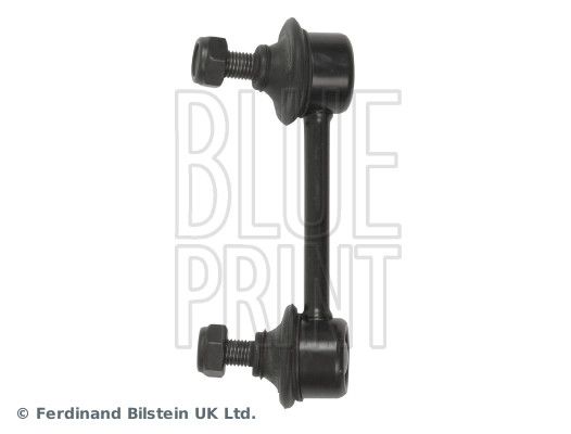 Levně Tyč/vzpěra, stabilizátor BLUE PRINT ADT38540