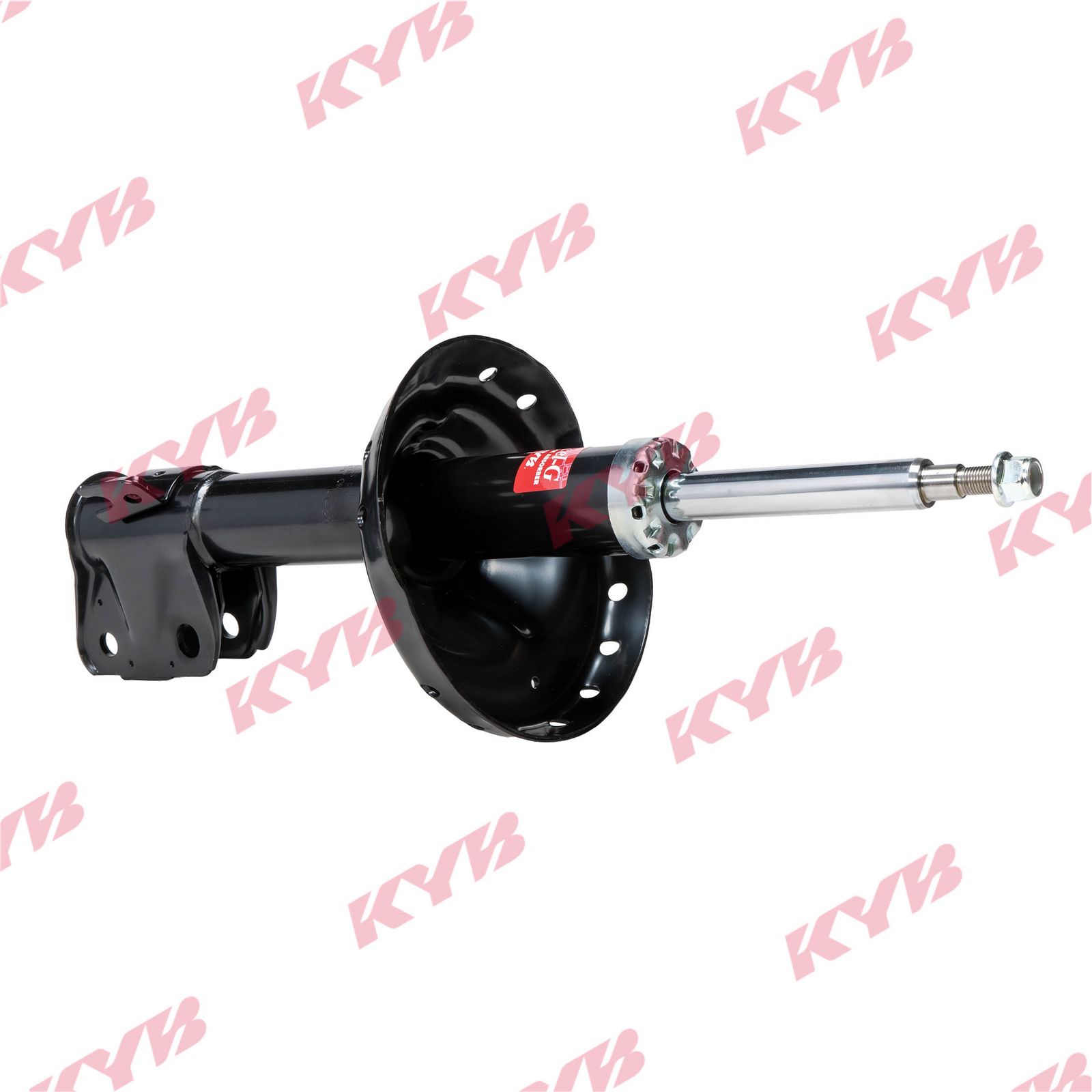 amortizor KYB Excel-G 339412