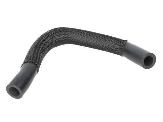 Przewód ssący, filtr powietrza THERMOTEC DCR062TT