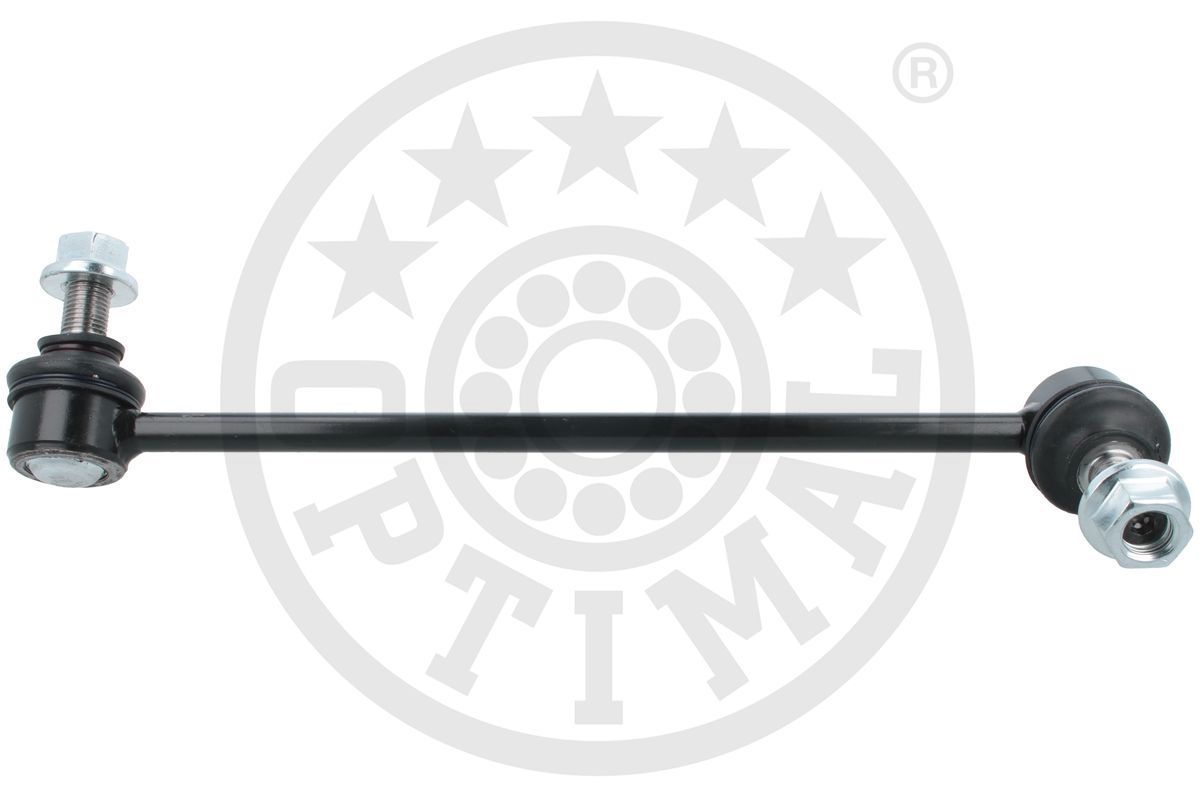 Drążek / wspornik, stabilizator OPTIMAL G7-2086A