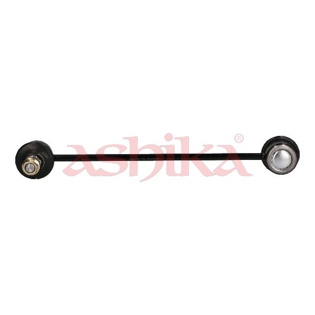 Brat/bieleta suspensie, stabilizator ASHIKA 106-0C-C06
