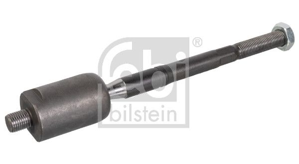Levně Axiální kloub, příčné táhlo řízení FEBI BILSTEIN 43166