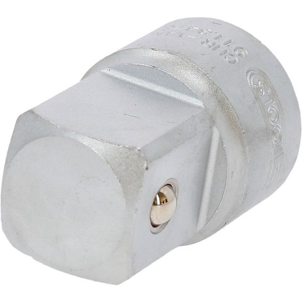 Adaptor reductor, clichet KS TOOLS 911.3473