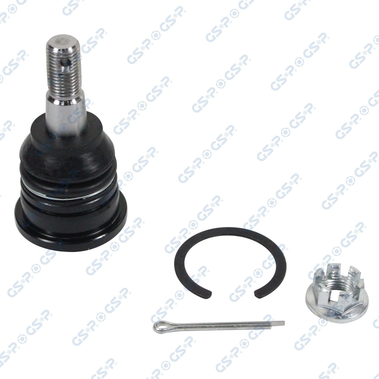 Pivot GSP S080240