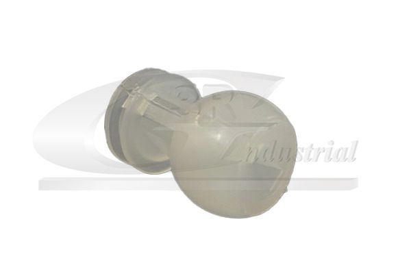 levier de schimbare viteze 3RG 23750