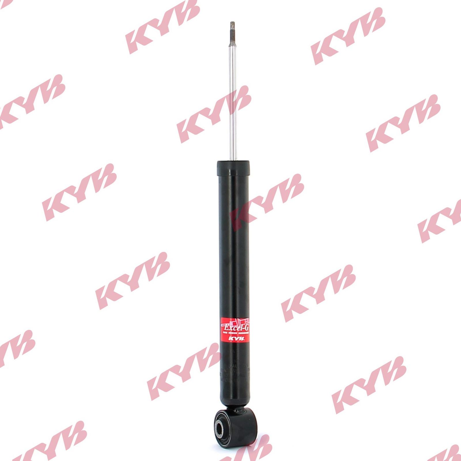 amortizor KYB 3438019