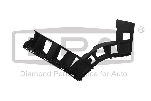 Suport, bara protectie DPA 88071857002