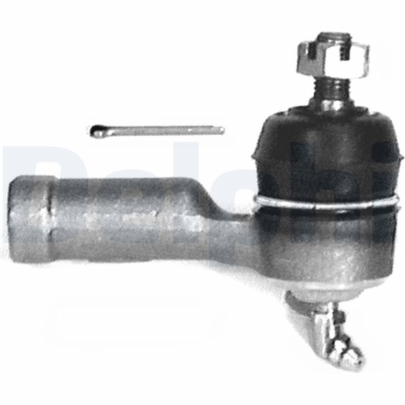 Końcówka drążka kierowniczego poprzecznego DELPHI TA684