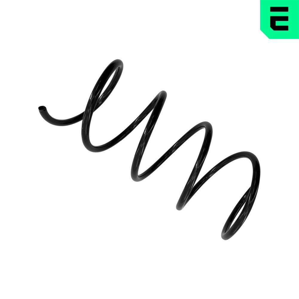 Arc spiral OPTIMAL OP-CSP01271