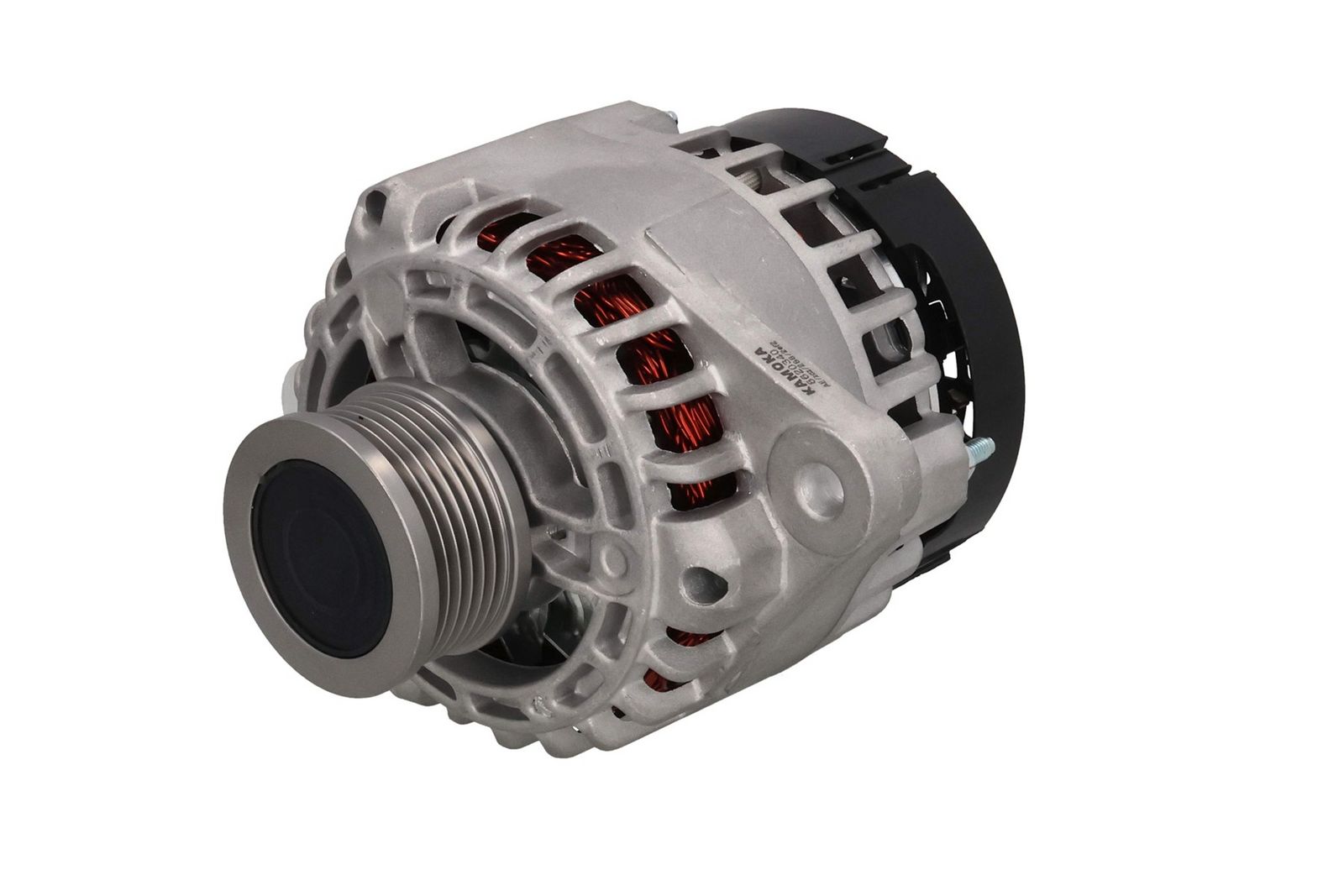 Generator / Alternator KAMOKA 8620340