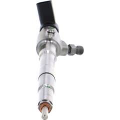 Injecteur OE VAG 03L130277S