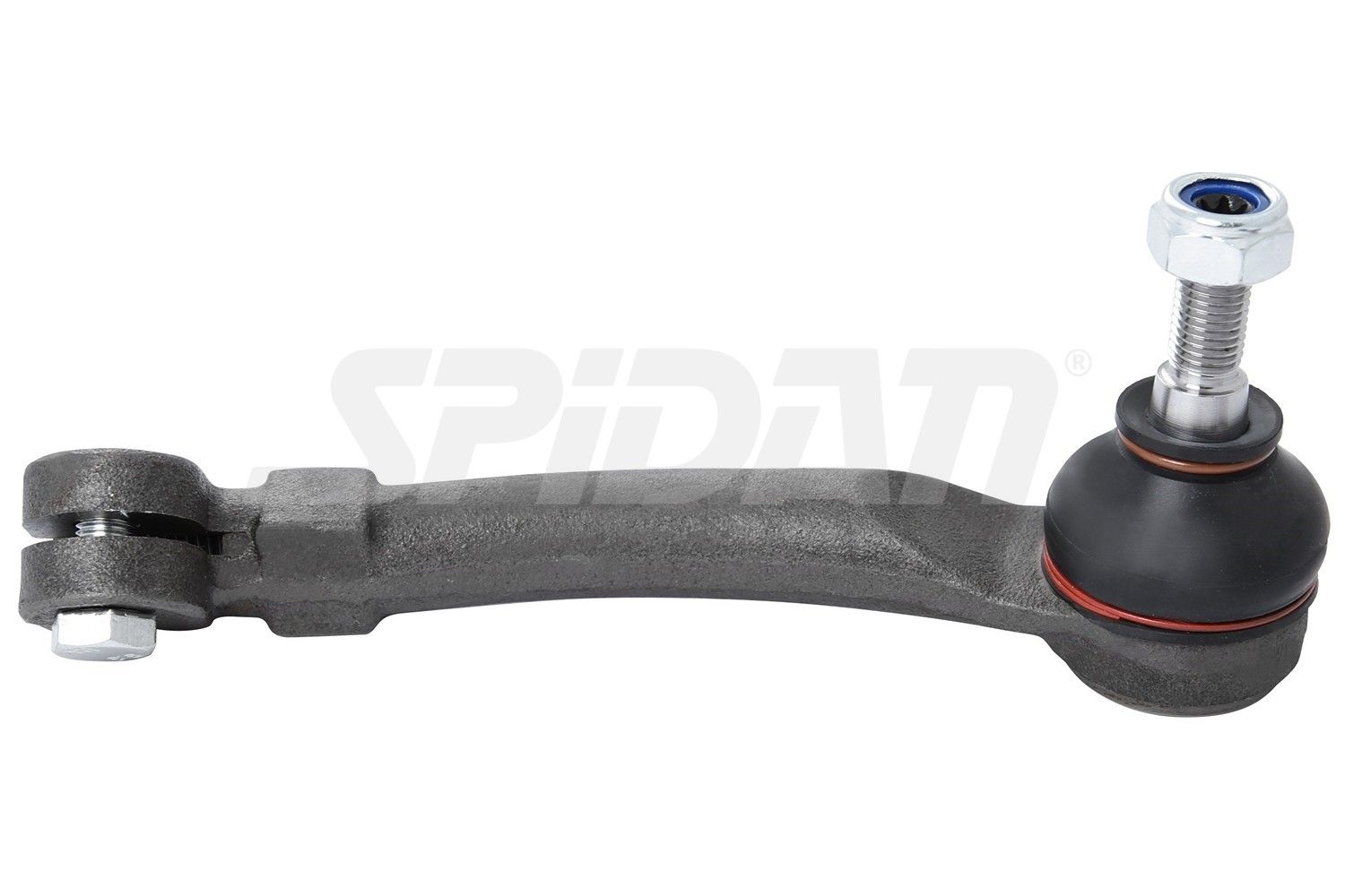 Cap de bara SPIDAN CHASSIS PARTS 40786