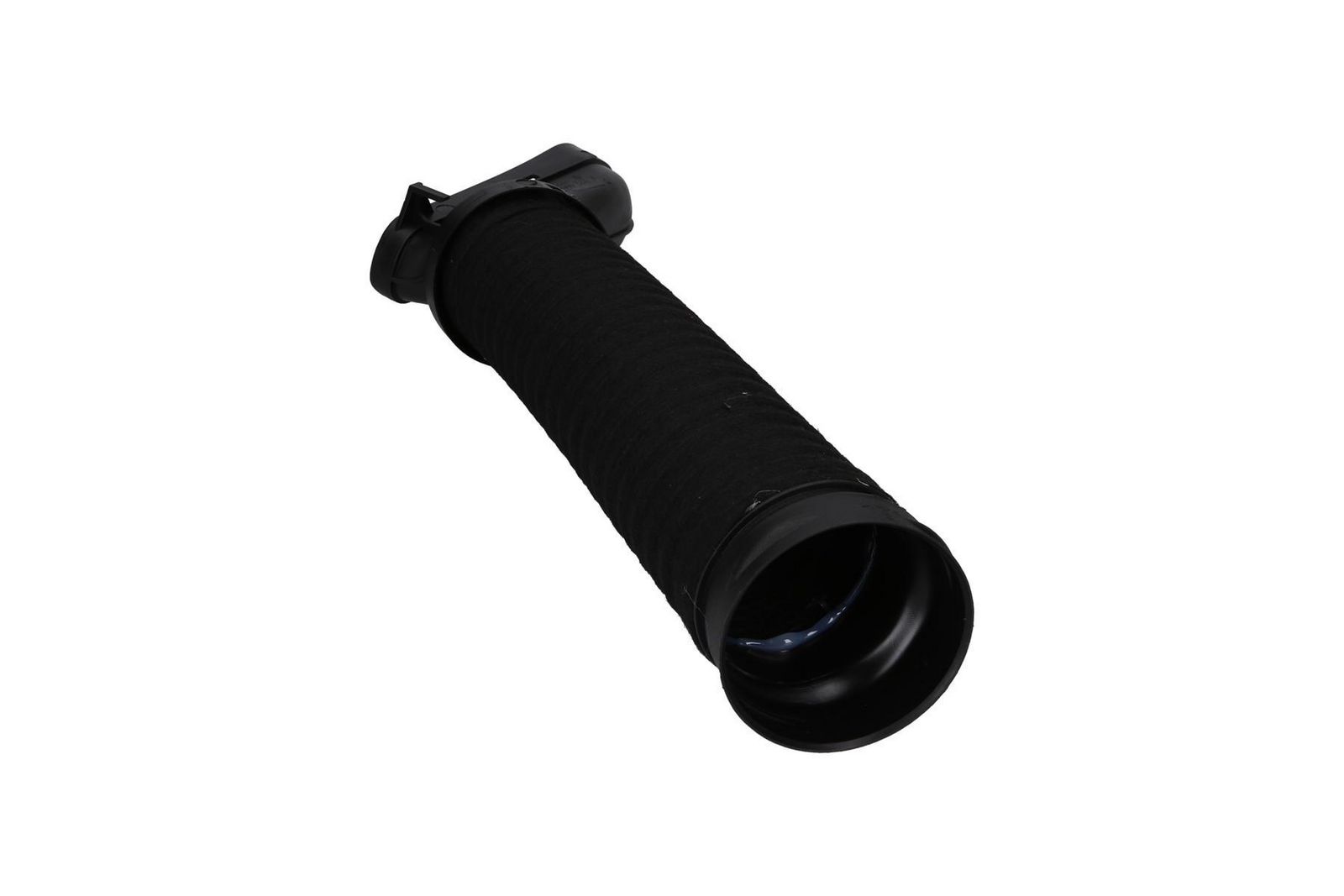 Pūtes sistēmas gaisa caurule