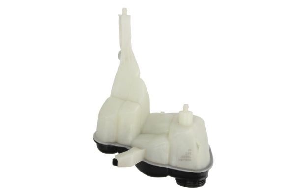 Vase d'expansion, liquide de refroidissement