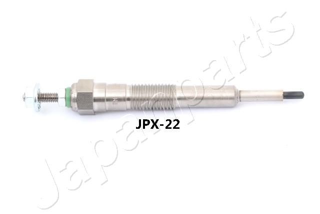 Świeca żarowa JAPANPARTS JPX-22