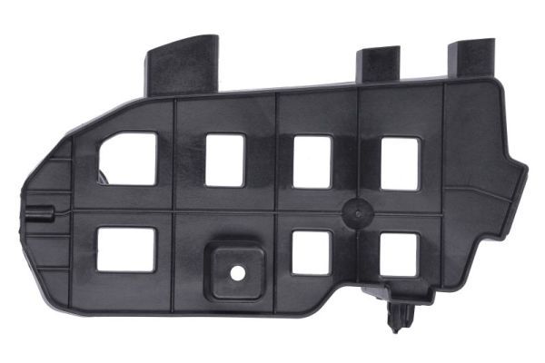 Suport, bara protectie BLIC 6508-06-7900932P