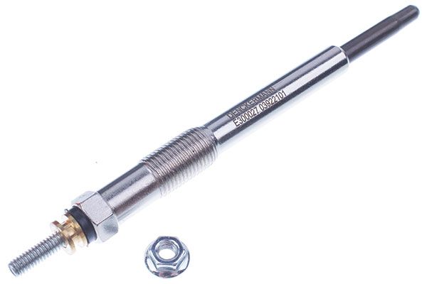Świeca żarowa DENCKERMANN E300027