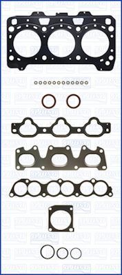 Zestaw uszczelek, głowica cylindrów AJUSA 52417500