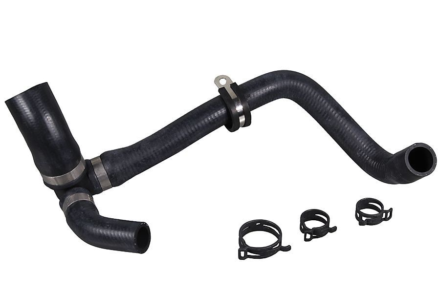 METZGER 2422342