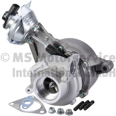 Kompressor,ülelaadimine