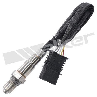 Sonda lambda WALKER PRODUCTS 350-35091