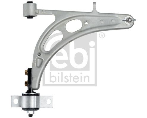 Levně Řídicí páka, zavěšení kol FEBI BILSTEIN 42805