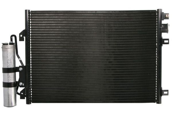 Kondensaator,kliimaseade